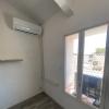 climatiseur intérieur