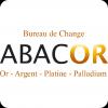 Abacor - Achat Or et Argent - Bureau de Change à Neuilly-sur-Seine