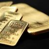 Achat Lingot d'Or