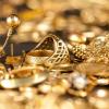 Rachat Bijoux Or