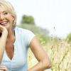 maigrir a la menopause
