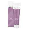 amincissement cellulite lorient