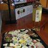 Crédit photo : page facebook, Abalone Sushi