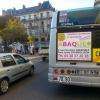 ABAQUE soutien scolaire
