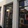Boutique Abaval