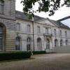 le musée