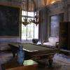 musée