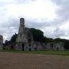 abbaye