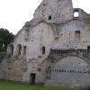 abbaye