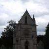 chapelle