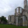 abbaye