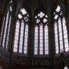 chapelle