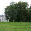 parc