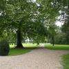 parc