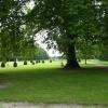 parc
