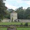 le pigeonnier