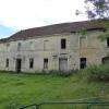 le bâtiment 