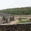 L'abbaye
