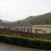 L'abbaye