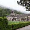 L'abbaye