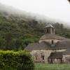 L'abbaye