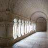 Le cloitre