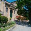 Abbaye 3
