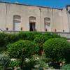 Abbaye 4