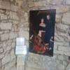 Abbaye 10