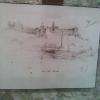 Abbaye 11