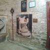 Abbaye 13