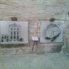 Abbaye 14