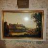 Abbaye 16