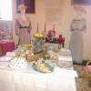 Abbaye 18
