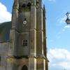Tour Chamborant.