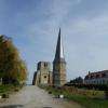 les deux tours restantes
