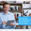 Faite réaliser un site internet à votre image