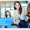 Votre entreprise d’assistance et de dépannage informatique « ABC informatique 72 » pour les particuliers et les professionnels.
Profitez-en pour faire un entretien de votre ordi ou le réinstaller proprement.