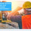 Faites en sorte que votre entreprise soit visible et dans les meilleurs positions sur Google