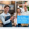 Votre site web pour votre entreprise