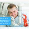TPE, PME soyez visible sur internet