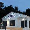 Magasin aux Pennes Mirabeau spécialiste CAME.
Portails aluminium 
Clôtures aluminium et gardes corps 
Automatismes pour portails CAME
Automatismes pour portes de garage CAME 
Interphones 
Volets roulants aluminium sur mesure 
Moustiquaires 
Portes de garage Hormann 
Pièces détachées et accessoires CAME 
Vente, installation dépannage et réparation
