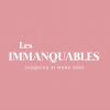 Promo immanquables jusqu'au 31/03/2023 c'est maintenant dans votre magasin spécialiste du portail alu haut de gamme aux Pennes Mirabeau.
Profitez de remises exclusives sur nos portails coulissants, portails battants, portillons et clôtures haut de gamme.
