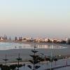 Essaouira 