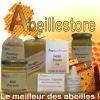 La boutique des Abeilles !