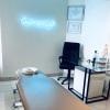 cabinet osteopathe Paris 7