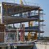Suivi de chantier pour le BTP
