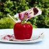 Culinaire
