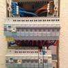 Rénovation électrique monophasé