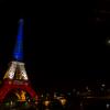 ma ville
